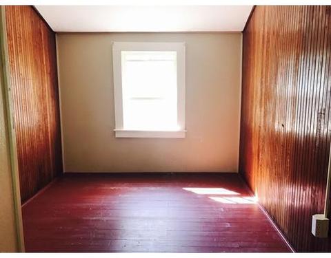 29 Juniper St, Wareham, MA 02571 photo 17