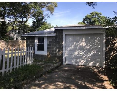 29 Juniper St, Wareham, MA 02571 photo 21