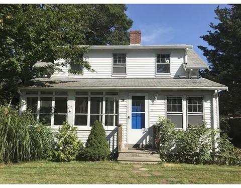 29 Juniper St, Wareham, MA 02571 photo 2