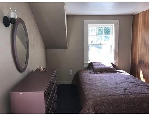 29 Juniper St, Wareham, MA 02571 photo 16
