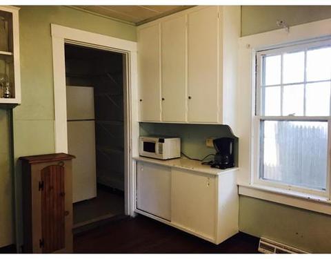 29 Juniper St, Wareham, MA 02571 photo 10