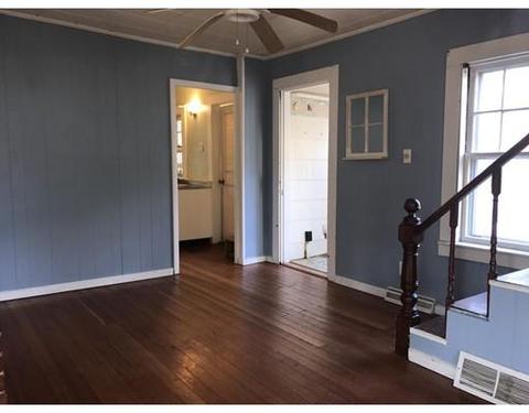 29 Juniper St, Wareham, MA 02571 photo 8
