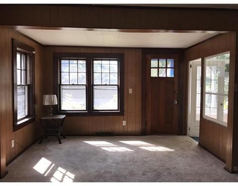 29 Juniper St, Wareham, MA 02571 photo 5