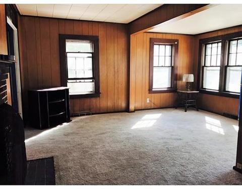 29 Juniper St, Wareham, MA 02571 photo 6