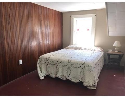29 Juniper St, Wareham, MA 02571 photo 18