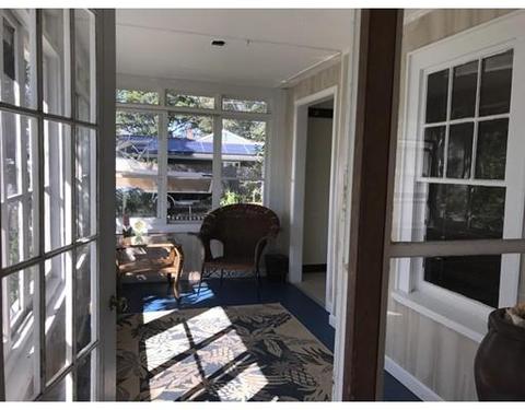 29 Juniper St, Wareham, MA 02571 photo 4