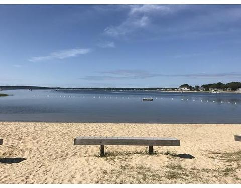 29 Juniper St, Wareham, MA 02571 photo 25