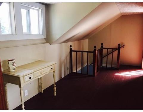 29 Juniper St, Wareham, MA 02571 photo 15