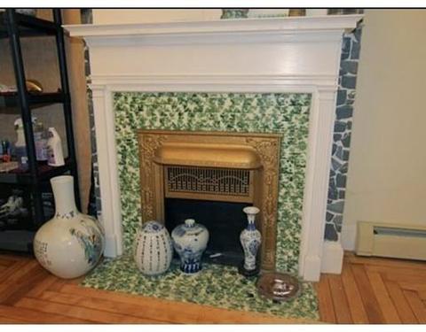 8 Crown, Worcester, MA 01609 photo 3