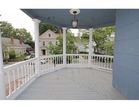 8 Crown, Worcester, MA 01609 photo 2