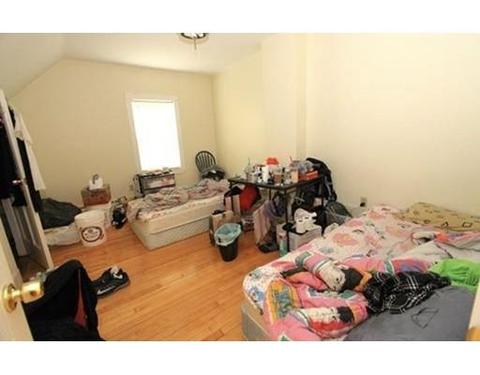 8 Crown, Worcester, MA 01609 photo 9