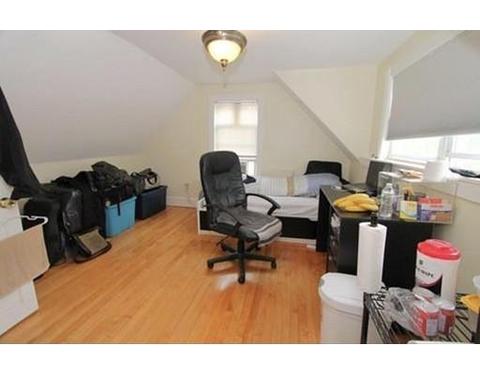8 Crown, Worcester, MA 01609 photo 8