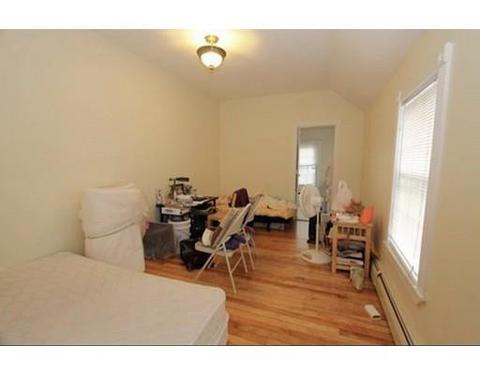 8 Crown, Worcester, MA 01609 photo 7