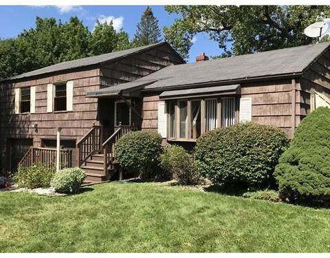 153 Mayfair Ave, Springfield, MA 01104 photo 1