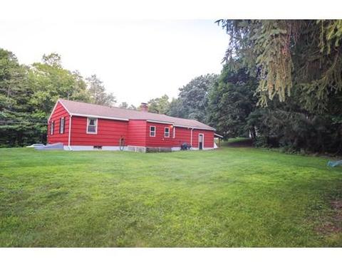 30 Willard Rd, Ashburnham, MA 01430 photo 28