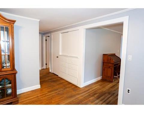 30 Willard Rd, Ashburnham, MA 01430 photo 14