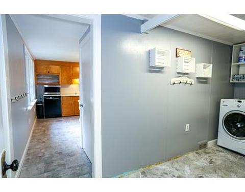 30 Willard Rd, Ashburnham, MA 01430 photo 9