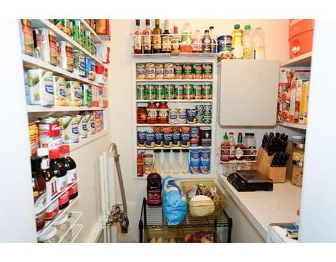 30 Willard Rd, Ashburnham, MA 01430 photo 7