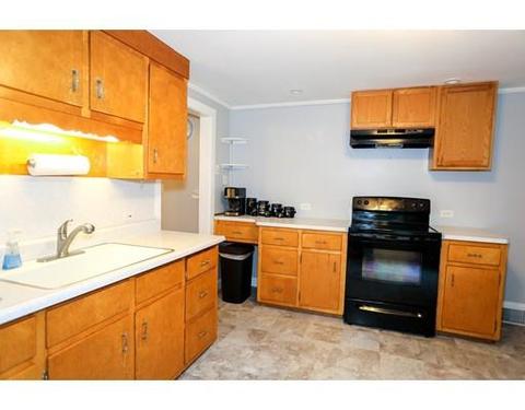 30 Willard Rd, Ashburnham, MA 01430 photo 5