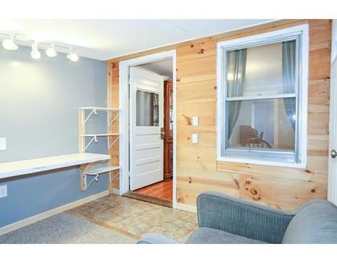 30 Willard Rd, Ashburnham, MA 01430 photo 16