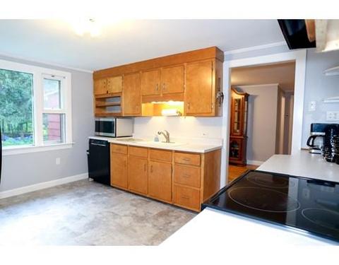 30 Willard Rd, Ashburnham, MA 01430 photo 4