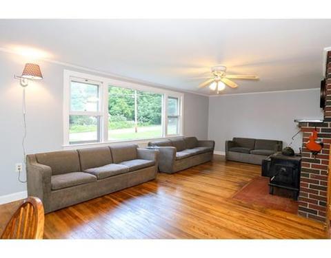 30 Willard Rd, Ashburnham, MA 01430 photo 11