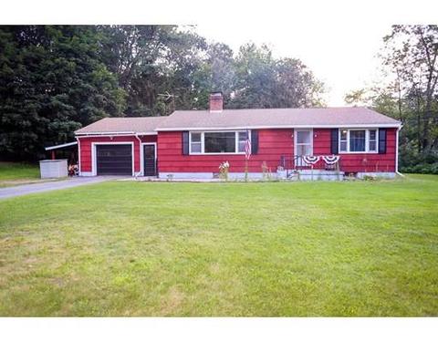 30 Willard Rd, Ashburnham, MA 01430 photo 29