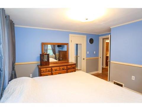 30 Willard Rd, Ashburnham, MA 01430 photo 19