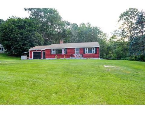 30 Willard Rd, Ashburnham, MA 01430 photo 3