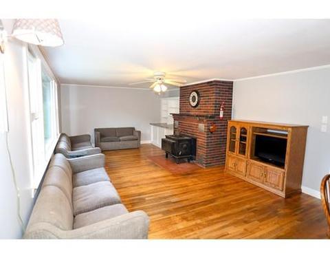 30 Willard Rd, Ashburnham, MA 01430 photo 13