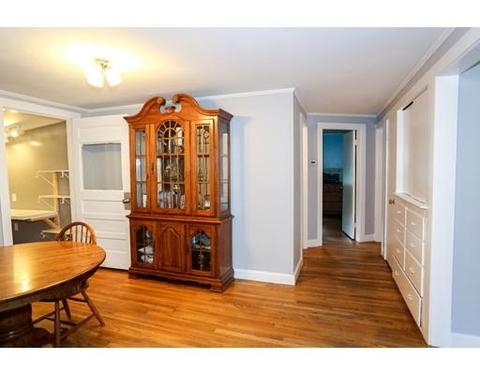 30 Willard Rd, Ashburnham, MA 01430 photo 15