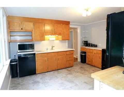 30 Willard Rd, Ashburnham, MA 01430 photo 8