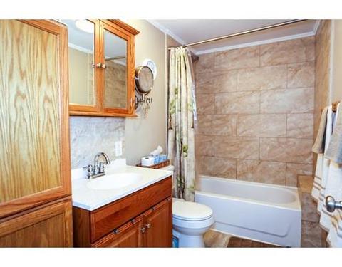 30 Willard Rd, Ashburnham, MA 01430 photo 26