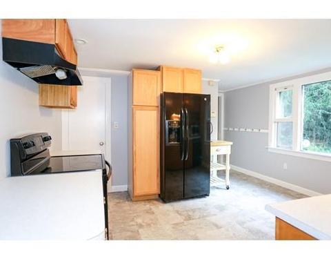 30 Willard Rd, Ashburnham, MA 01430 photo 6
