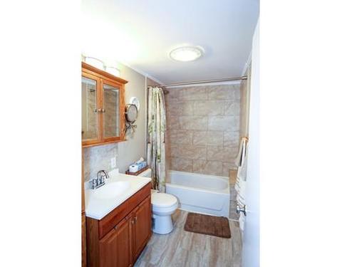 30 Willard Rd, Ashburnham, MA 01430 photo 25