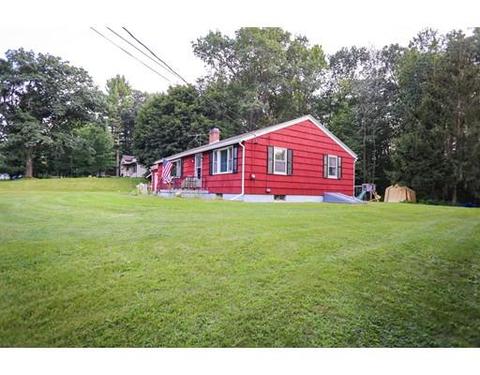 30 Willard Rd, Ashburnham, MA 01430 photo 2