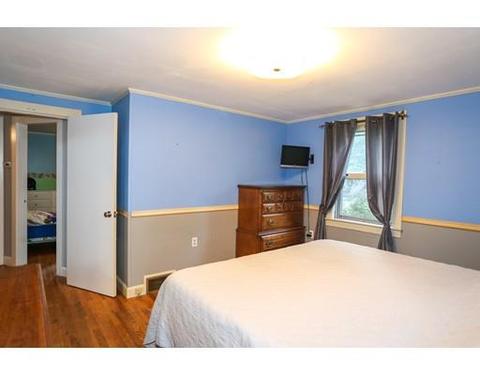 30 Willard Rd, Ashburnham, MA 01430 photo 20