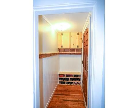 30 Willard Rd, Ashburnham, MA 01430 photo 27