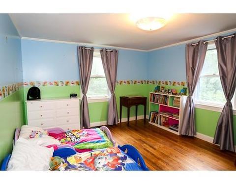 30 Willard Rd, Ashburnham, MA 01430 photo 24