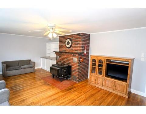 30 Willard Rd, Ashburnham, MA 01430 photo 12