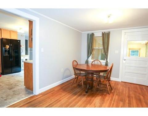 30 Willard Rd, Ashburnham, MA 01430 photo 17