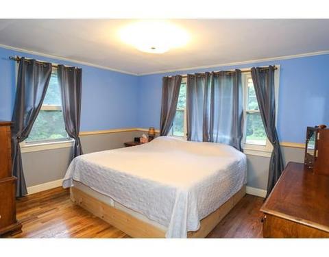 30 Willard Rd, Ashburnham, MA 01430 photo 18