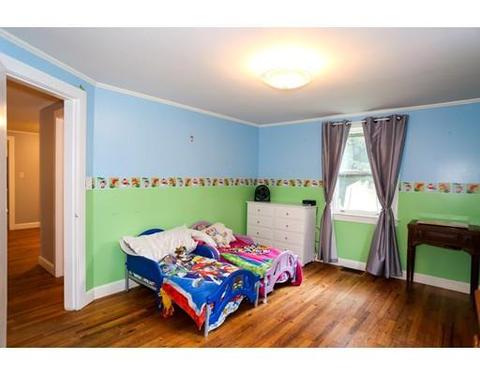 30 Willard Rd, Ashburnham, MA 01430 photo 23