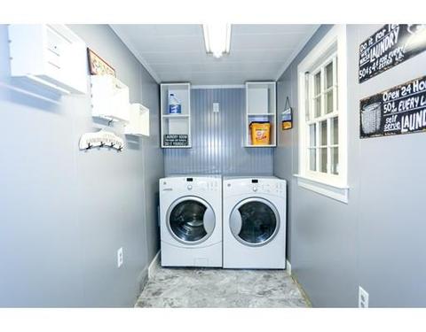30 Willard Rd, Ashburnham, MA 01430 photo 10