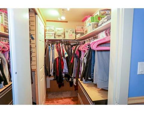 30 Willard Rd, Ashburnham, MA 01430 photo 21