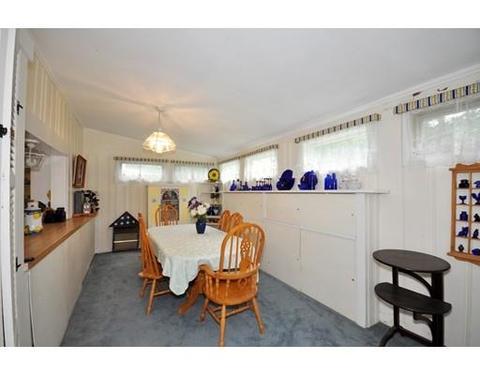 74 Parker St, Maynard, MA 01754 photo 8