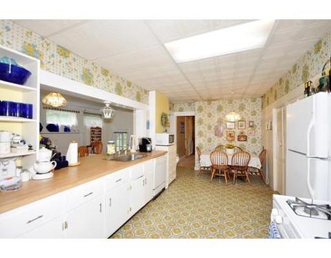 74 Parker St, Maynard, MA 01754 photo 9