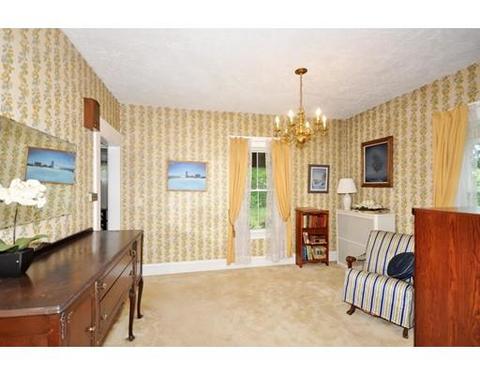 74 Parker St, Maynard, MA 01754 photo 7