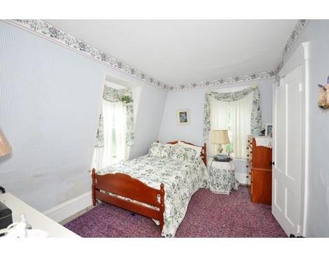 74 Parker St, Maynard, MA 01754 photo 13