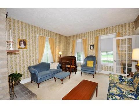 74 Parker St, Maynard, MA 01754 photo 6